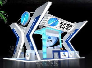 慶典展覽展會中的文化用品 傳承與創新的交匯點