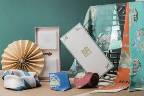 福清文創產品入選福建省優秀文化外宣品，彰顯地方文化魅力