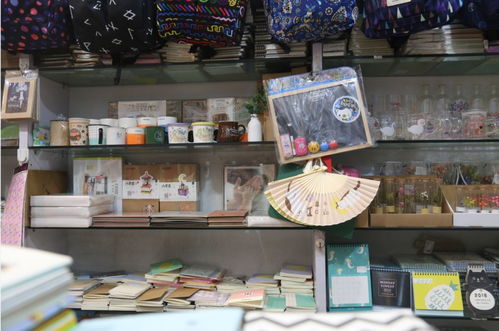 新學期新裝備，地中海文化用品賣場開學季大放價