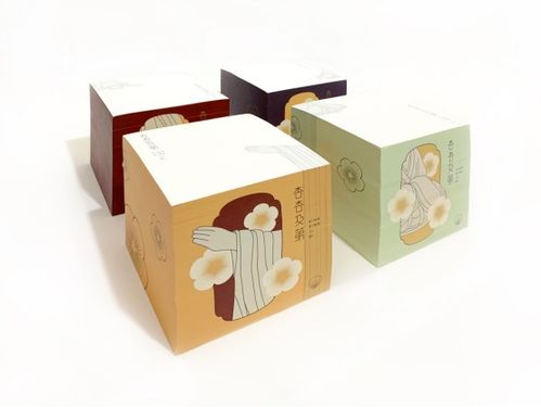 青年設計師梁碧蓉、張暉榮獲山東省文化和旅游商品創新設計大賽銀獎