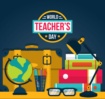 融合網(wǎng)絡(luò)技術(shù)開發(fā)的教師節(jié)文化用品創(chuàng)新與展望