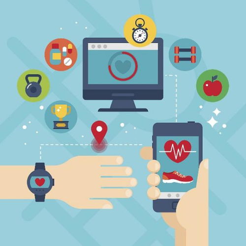 手機(jī)必備 提升網(wǎng)絡(luò)技術(shù)開發(fā)效率的實(shí)用App