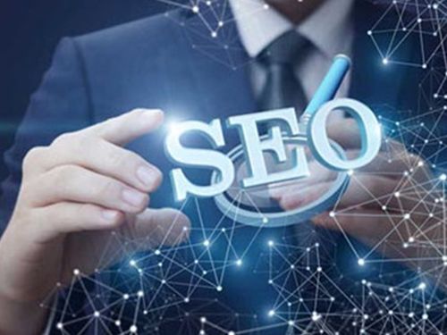 蘇州營(yíng)銷(xiāo)型網(wǎng)站建設(shè)價(jià)格解析與微信小程序開(kāi)發(fā)及互聯(lián)網(wǎng)信息服務(wù)指南