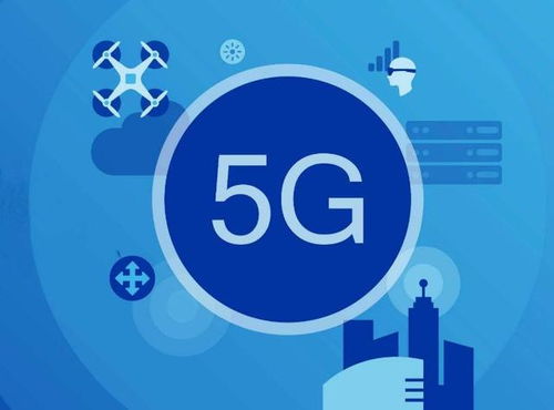 綠廠異軍突起 發(fā)明專利躋身前五，互聯(lián)網(wǎng)信息服務(wù)研發(fā)實(shí)力引關(guān)注