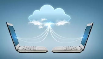 “生意云”在廈上線，以數(shù)字之力服務(wù)十萬(wàn)中小微企業(yè)