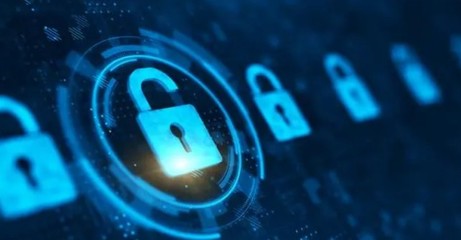 信創時代下的網絡與信息安全軟件開發
