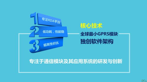 上海合宙通信Luat物聯網模塊網絡與信息安全軟件開發實踐