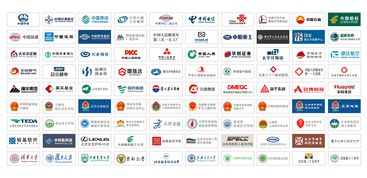為何選擇大勢至企業網絡管理軟件 內網信息安全管理的核心優勢解析